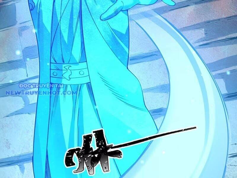 Bói Toán Mà Thôi, Cửu Vĩ Yêu Đế Sao Lại Thành Nương Tử Ta?! Chap 69 - Next Chap 70