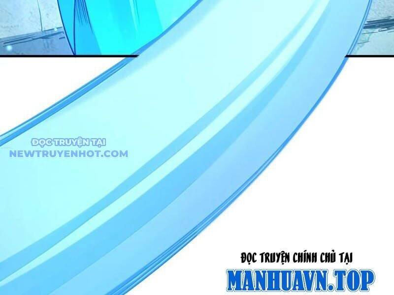 Bói Toán Mà Thôi, Cửu Vĩ Yêu Đế Sao Lại Thành Nương Tử Ta?! Chap 69 - Next Chap 70