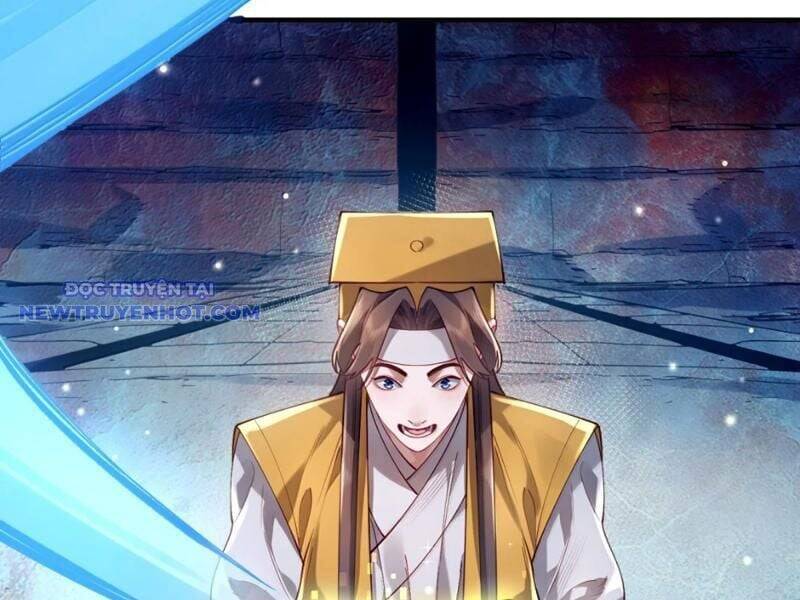 Bói Toán Mà Thôi, Cửu Vĩ Yêu Đế Sao Lại Thành Nương Tử Ta?! Chap 69 - Next Chap 70