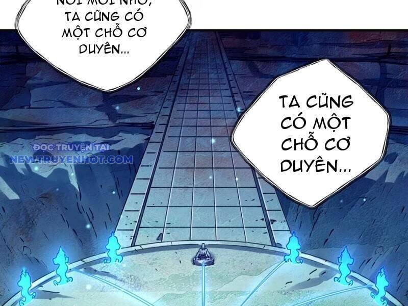 Bói Toán Mà Thôi, Cửu Vĩ Yêu Đế Sao Lại Thành Nương Tử Ta?! Chap 69 - Next Chap 70