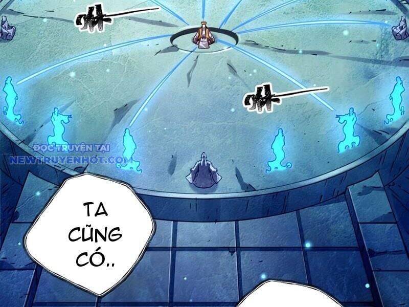 Bói Toán Mà Thôi, Cửu Vĩ Yêu Đế Sao Lại Thành Nương Tử Ta?! Chap 69 - Next Chap 70