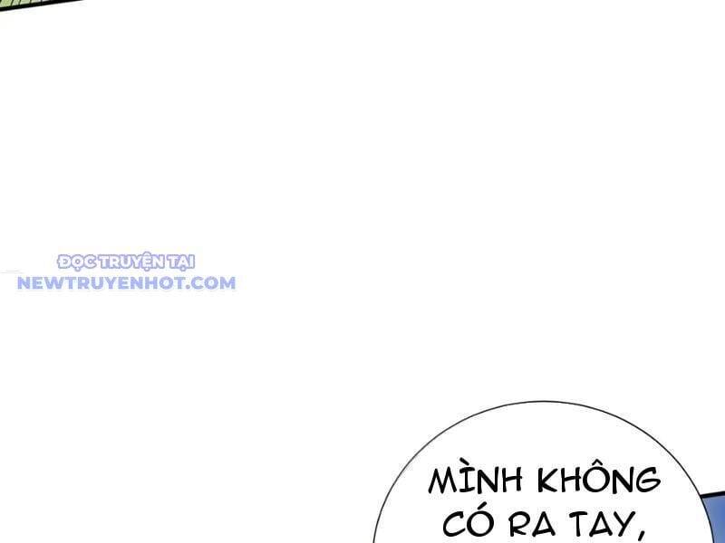 Bói Toán Mà Thôi, Cửu Vĩ Yêu Đế Sao Lại Thành Nương Tử Ta?! Chap 69 - Next Chap 70