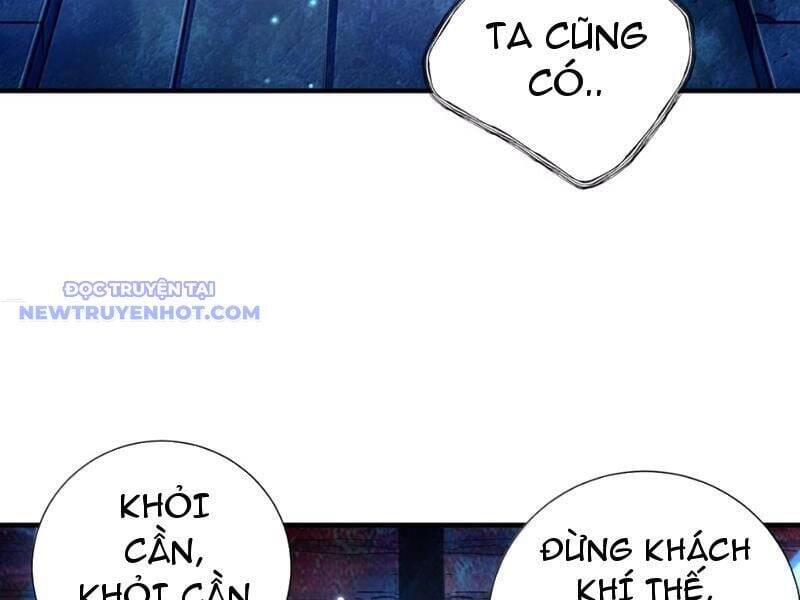 Bói Toán Mà Thôi, Cửu Vĩ Yêu Đế Sao Lại Thành Nương Tử Ta?! Chap 69 - Next Chap 70