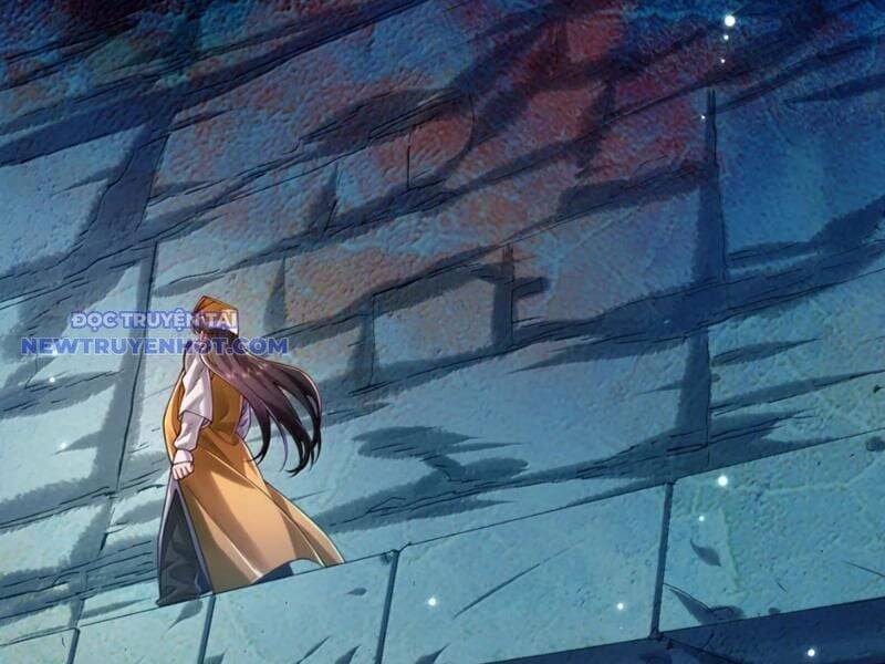 Bói Toán Mà Thôi, Cửu Vĩ Yêu Đế Sao Lại Thành Nương Tử Ta?! Chap 69 - Next Chap 70