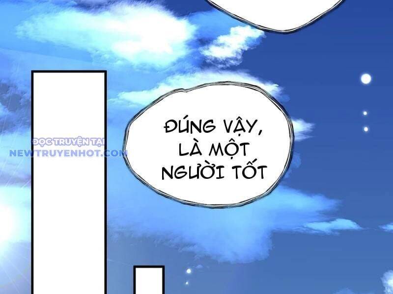 Bói Toán Mà Thôi, Cửu Vĩ Yêu Đế Sao Lại Thành Nương Tử Ta?! Chap 69 - Next Chap 70