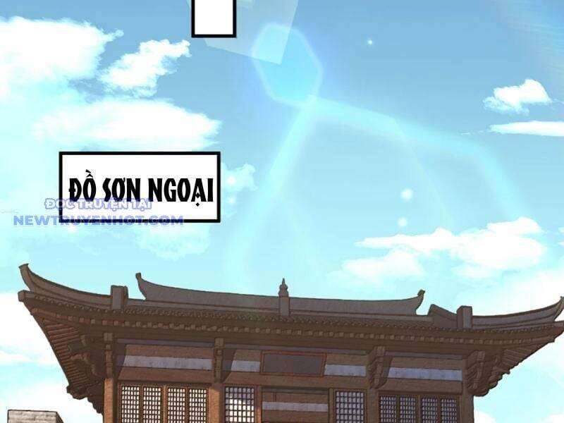 Bói Toán Mà Thôi, Cửu Vĩ Yêu Đế Sao Lại Thành Nương Tử Ta?! Chap 69 - Next Chap 70