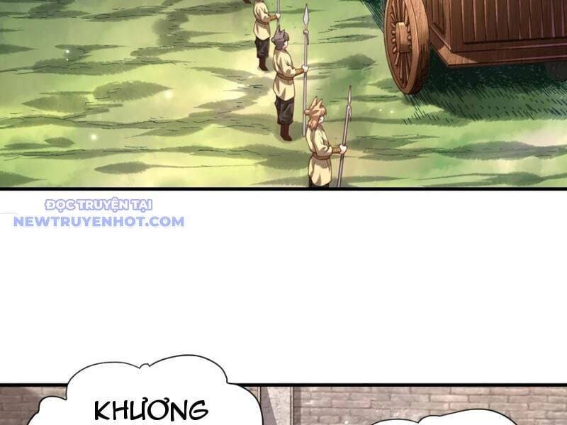 Bói Toán Mà Thôi, Cửu Vĩ Yêu Đế Sao Lại Thành Nương Tử Ta?! Chap 69 - Next Chap 70