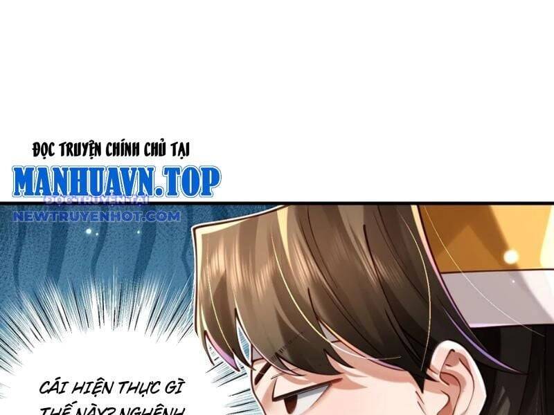 Bói Toán Mà Thôi, Cửu Vĩ Yêu Đế Sao Lại Thành Nương Tử Ta?! Chap 69 - Next Chap 70