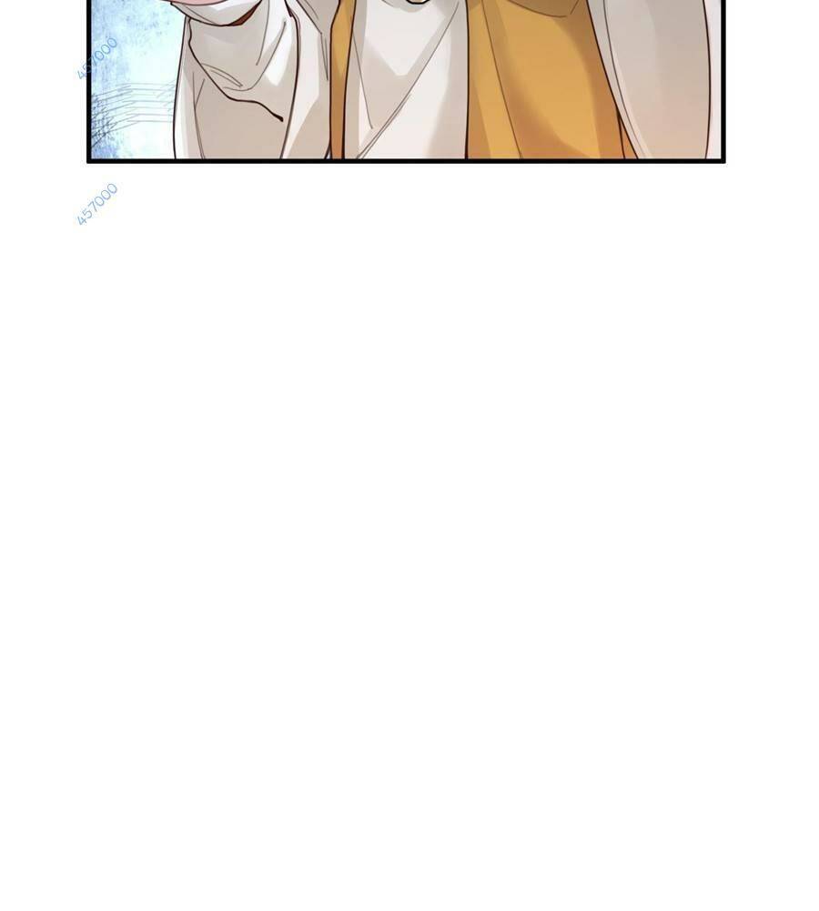 Bói Toán Mà Thôi, Cửu Vĩ Yêu Đế Sao Lại Thành Nương Tử Ta?! Chap 7 - Next Chap 8