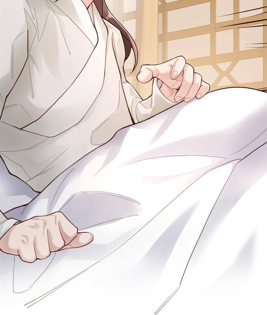 Bói Toán Mà Thôi, Cửu Vĩ Yêu Đế Sao Lại Thành Nương Tử Ta?! Chap 7 - Next Chap 8