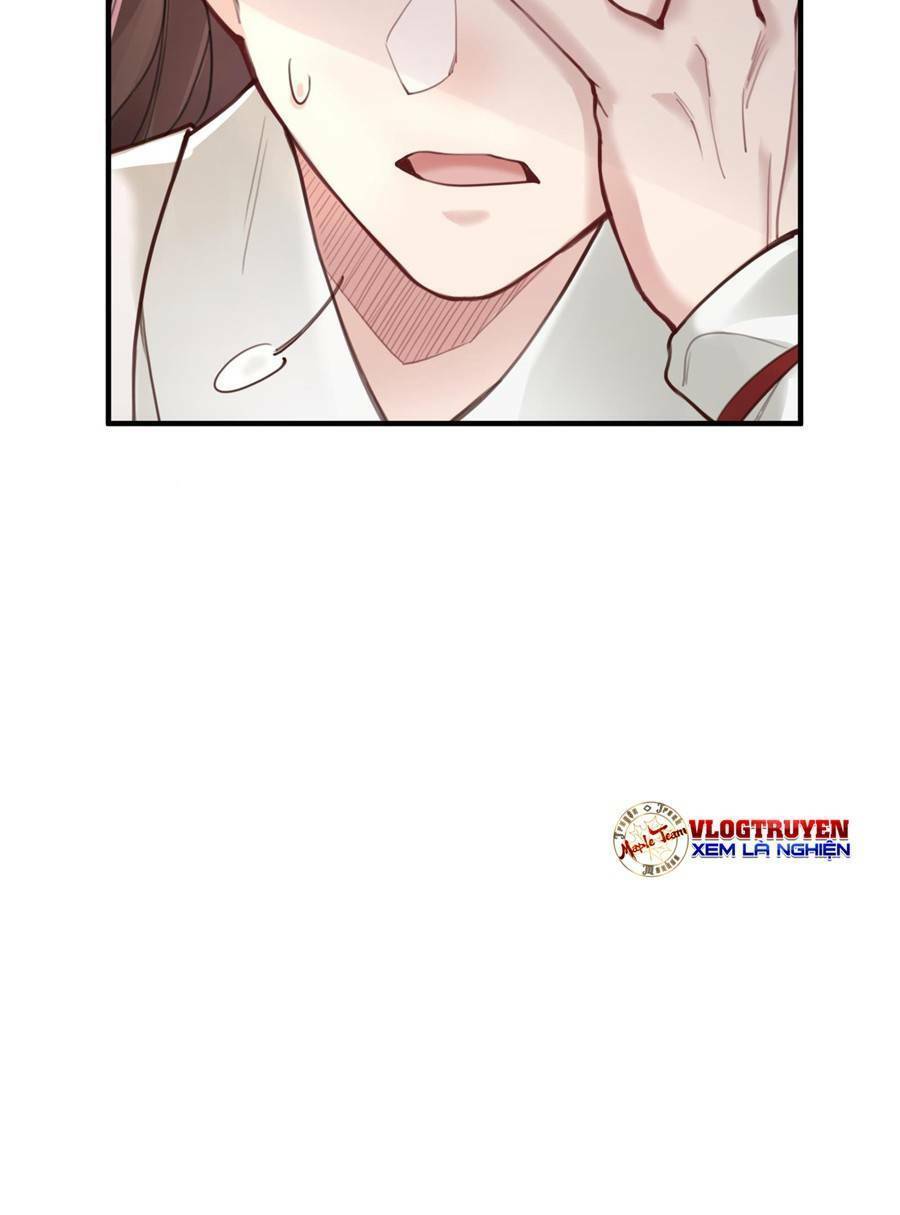 Bói Toán Mà Thôi, Cửu Vĩ Yêu Đế Sao Lại Thành Nương Tử Ta?! Chap 7 - Next Chap 8
