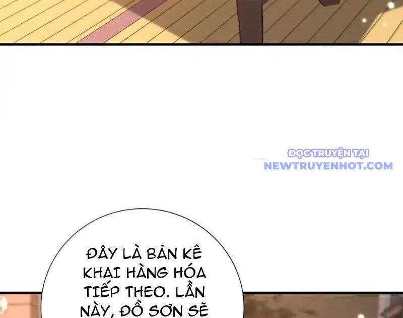 Bói Toán Mà Thôi, Cửu Vĩ Yêu Đế Sao Lại Thành Nương Tử Ta?! Chap 70 - Next Chap 71