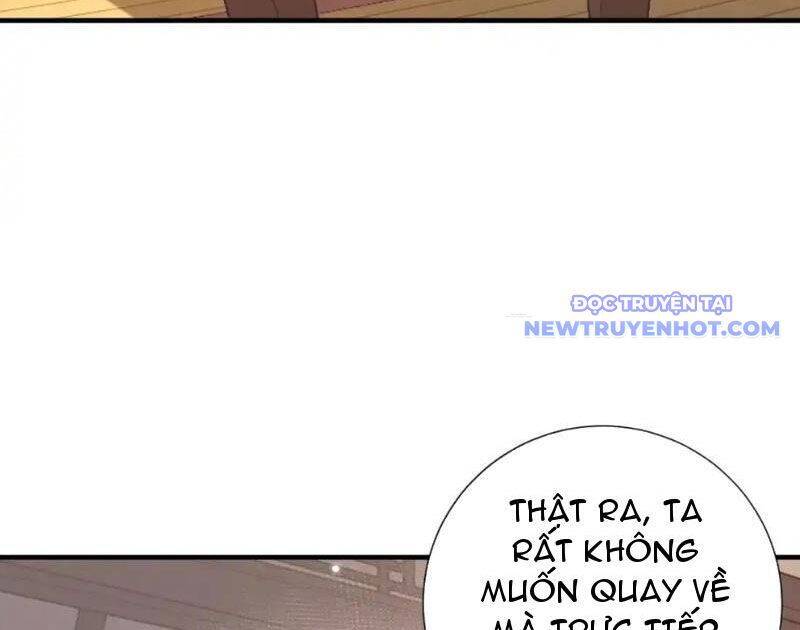 Bói Toán Mà Thôi, Cửu Vĩ Yêu Đế Sao Lại Thành Nương Tử Ta?! Chap 70 - Next Chap 71