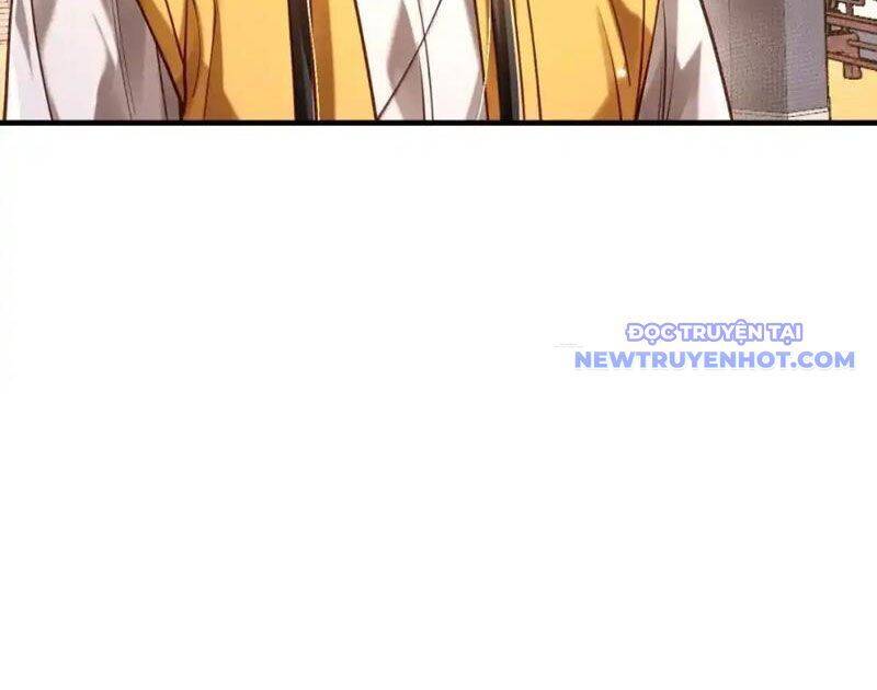 Bói Toán Mà Thôi, Cửu Vĩ Yêu Đế Sao Lại Thành Nương Tử Ta?! Chap 70 - Next Chap 71