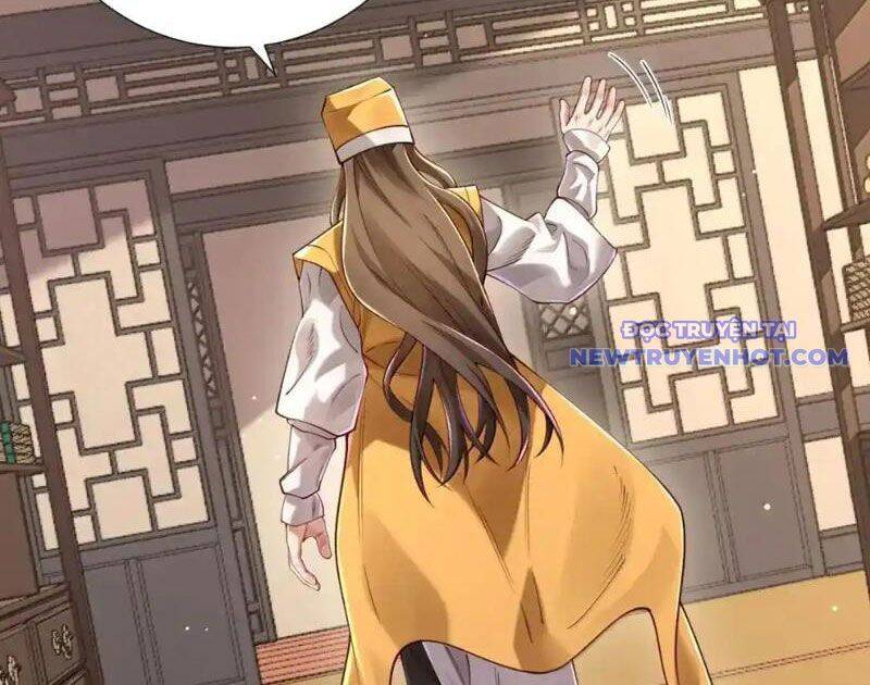 Bói Toán Mà Thôi, Cửu Vĩ Yêu Đế Sao Lại Thành Nương Tử Ta?! Chap 70 - Next Chap 71