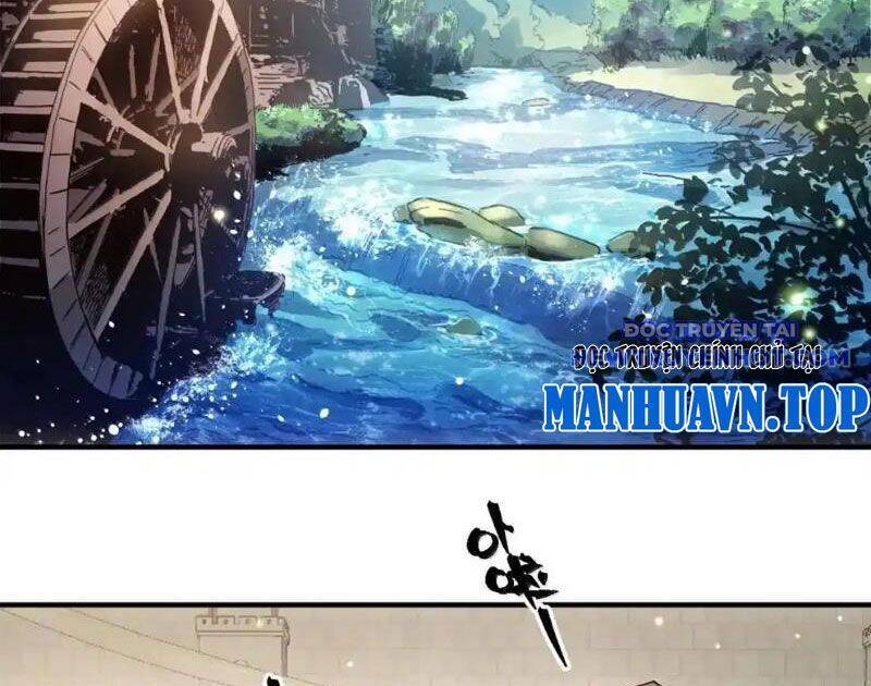 Bói Toán Mà Thôi, Cửu Vĩ Yêu Đế Sao Lại Thành Nương Tử Ta?! Chap 70 - Next Chap 71