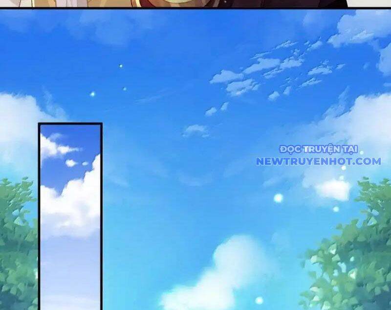 Bói Toán Mà Thôi, Cửu Vĩ Yêu Đế Sao Lại Thành Nương Tử Ta?! Chap 70 - Next Chap 71