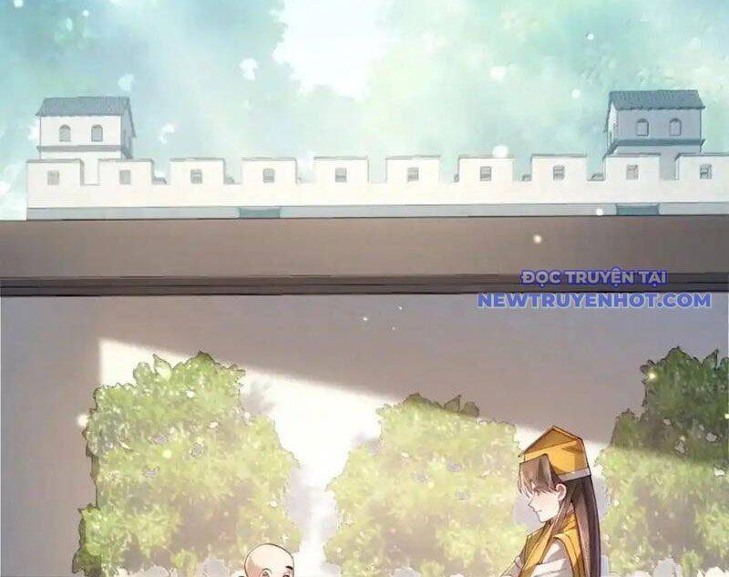 Bói Toán Mà Thôi, Cửu Vĩ Yêu Đế Sao Lại Thành Nương Tử Ta?! Chap 70 - Next Chap 71
