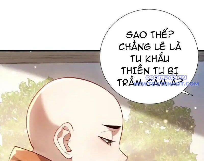 Bói Toán Mà Thôi, Cửu Vĩ Yêu Đế Sao Lại Thành Nương Tử Ta?! Chap 70 - Next Chap 71
