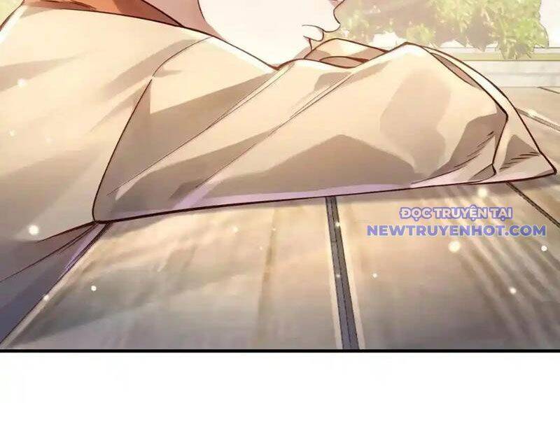 Bói Toán Mà Thôi, Cửu Vĩ Yêu Đế Sao Lại Thành Nương Tử Ta?! Chap 70 - Next Chap 71