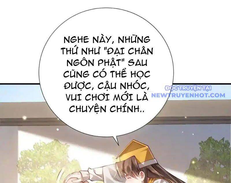 Bói Toán Mà Thôi, Cửu Vĩ Yêu Đế Sao Lại Thành Nương Tử Ta?! Chap 70 - Next Chap 71