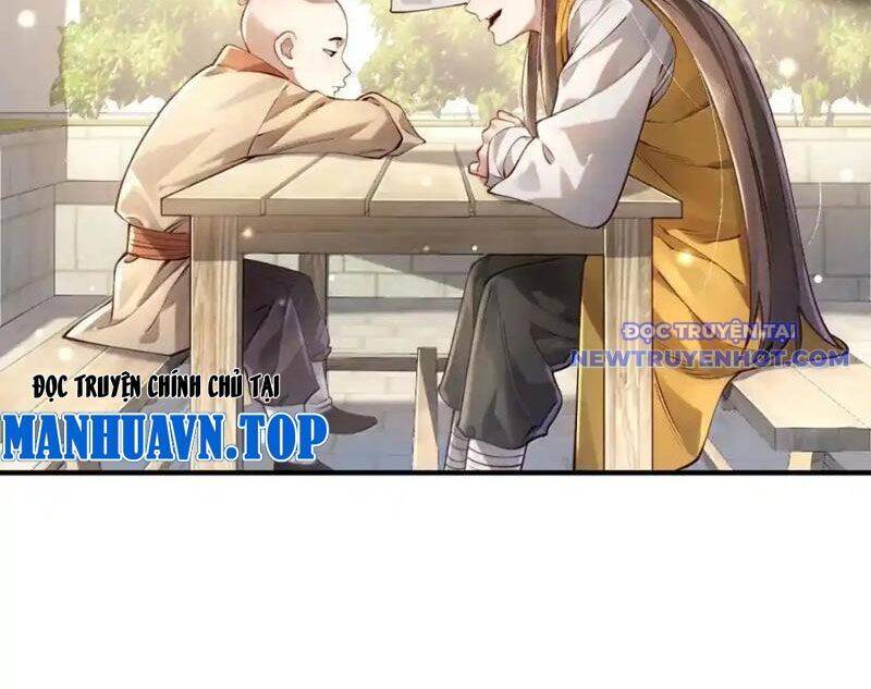 Bói Toán Mà Thôi, Cửu Vĩ Yêu Đế Sao Lại Thành Nương Tử Ta?! Chap 70 - Next Chap 71