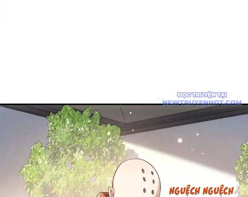 Bói Toán Mà Thôi, Cửu Vĩ Yêu Đế Sao Lại Thành Nương Tử Ta?! Chap 70 - Next Chap 71