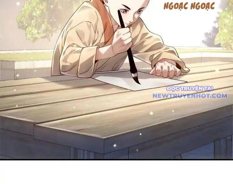 Bói Toán Mà Thôi, Cửu Vĩ Yêu Đế Sao Lại Thành Nương Tử Ta?! Chap 70 - Next Chap 71