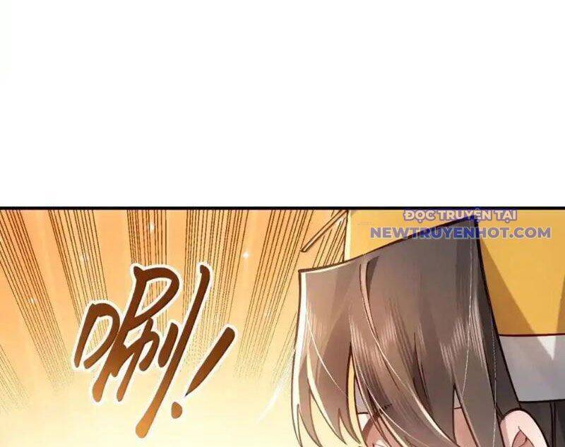 Bói Toán Mà Thôi, Cửu Vĩ Yêu Đế Sao Lại Thành Nương Tử Ta?! Chap 70 - Next Chap 71