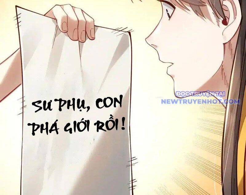 Bói Toán Mà Thôi, Cửu Vĩ Yêu Đế Sao Lại Thành Nương Tử Ta?! Chap 70 - Next Chap 71