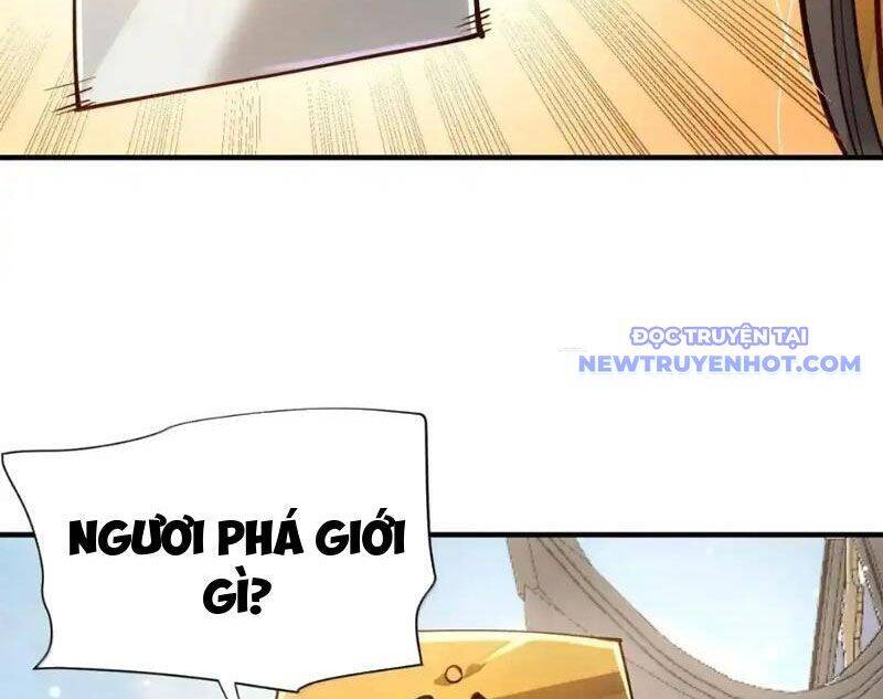 Bói Toán Mà Thôi, Cửu Vĩ Yêu Đế Sao Lại Thành Nương Tử Ta?! Chap 70 - Next Chap 71