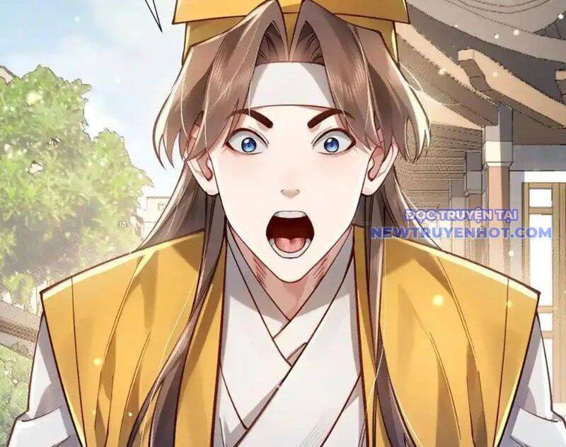 Bói Toán Mà Thôi, Cửu Vĩ Yêu Đế Sao Lại Thành Nương Tử Ta?! Chap 70 - Next Chap 71
