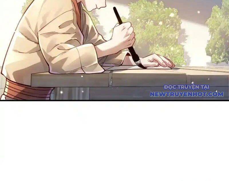 Bói Toán Mà Thôi, Cửu Vĩ Yêu Đế Sao Lại Thành Nương Tử Ta?! Chap 70 - Next Chap 71