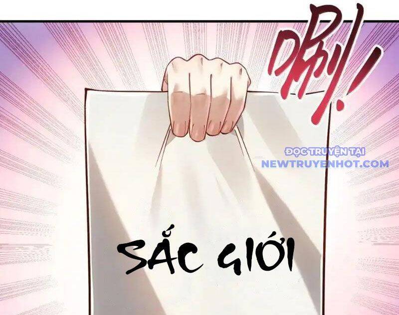 Bói Toán Mà Thôi, Cửu Vĩ Yêu Đế Sao Lại Thành Nương Tử Ta?! Chap 70 - Next Chap 71