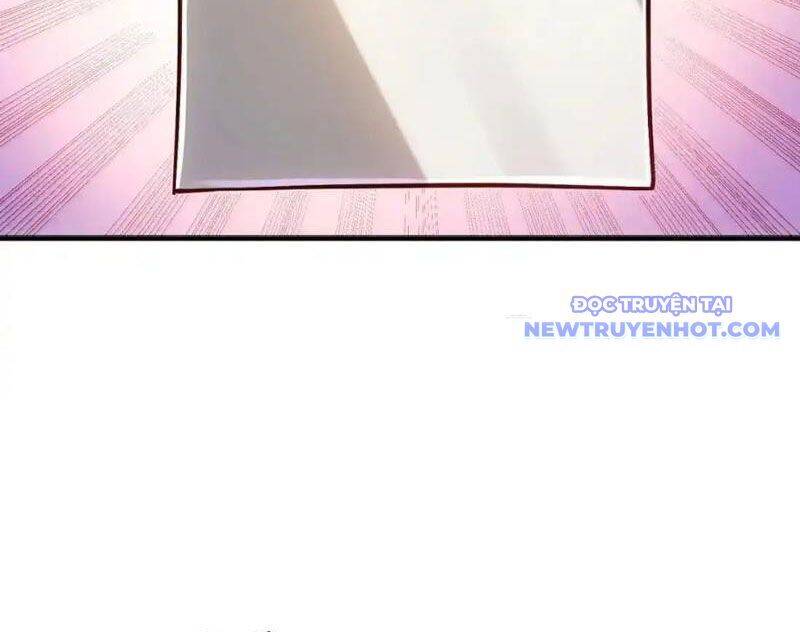 Bói Toán Mà Thôi, Cửu Vĩ Yêu Đế Sao Lại Thành Nương Tử Ta?! Chap 70 - Next Chap 71