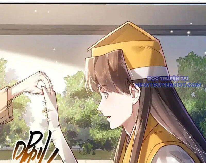 Bói Toán Mà Thôi, Cửu Vĩ Yêu Đế Sao Lại Thành Nương Tử Ta?! Chap 70 - Next Chap 71
