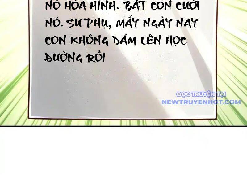 Bói Toán Mà Thôi, Cửu Vĩ Yêu Đế Sao Lại Thành Nương Tử Ta?! Chap 70 - Next Chap 71