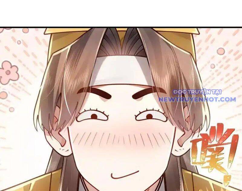Bói Toán Mà Thôi, Cửu Vĩ Yêu Đế Sao Lại Thành Nương Tử Ta?! Chap 70 - Next Chap 71