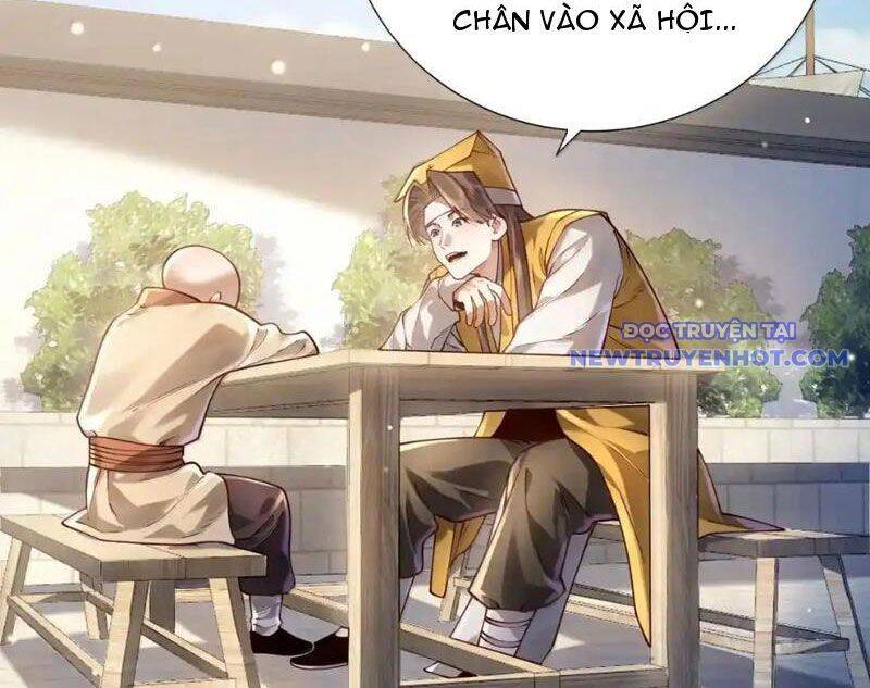 Bói Toán Mà Thôi, Cửu Vĩ Yêu Đế Sao Lại Thành Nương Tử Ta?! Chap 70 - Next Chap 71
