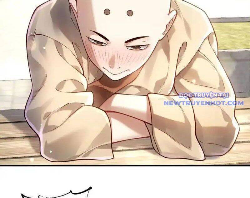 Bói Toán Mà Thôi, Cửu Vĩ Yêu Đế Sao Lại Thành Nương Tử Ta?! Chap 70 - Next Chap 71