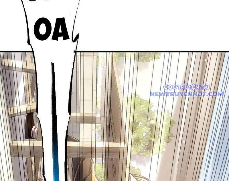 Bói Toán Mà Thôi, Cửu Vĩ Yêu Đế Sao Lại Thành Nương Tử Ta?! Chap 70 - Next Chap 71