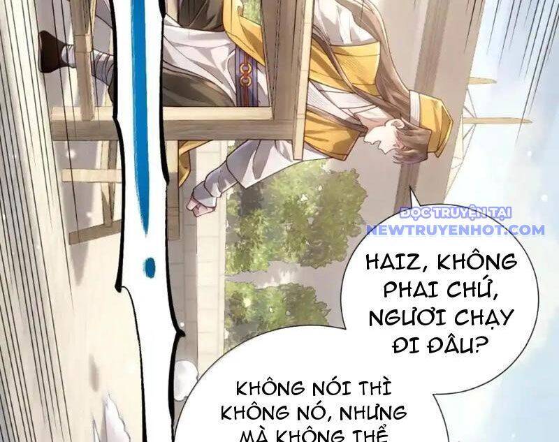 Bói Toán Mà Thôi, Cửu Vĩ Yêu Đế Sao Lại Thành Nương Tử Ta?! Chap 70 - Next Chap 71