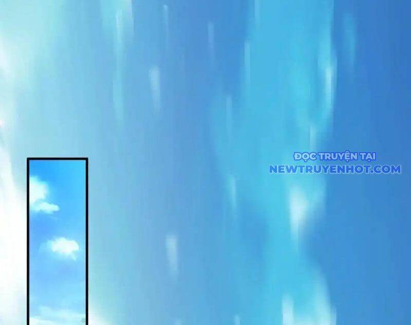 Bói Toán Mà Thôi, Cửu Vĩ Yêu Đế Sao Lại Thành Nương Tử Ta?! Chap 70 - Next Chap 71
