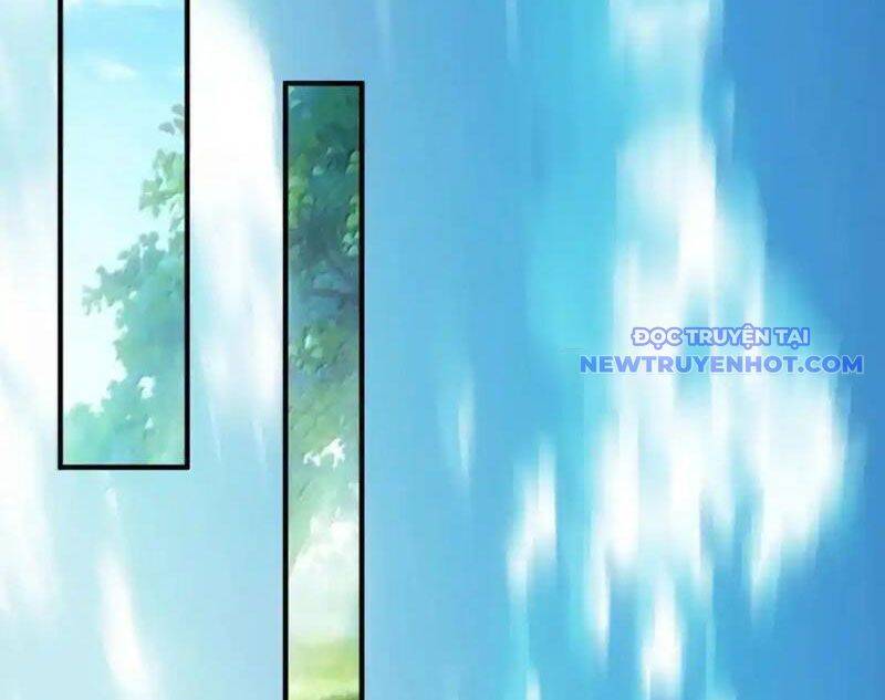Bói Toán Mà Thôi, Cửu Vĩ Yêu Đế Sao Lại Thành Nương Tử Ta?! Chap 70 - Next Chap 71