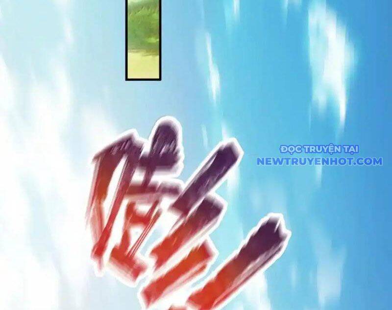 Bói Toán Mà Thôi, Cửu Vĩ Yêu Đế Sao Lại Thành Nương Tử Ta?! Chap 70 - Next Chap 71