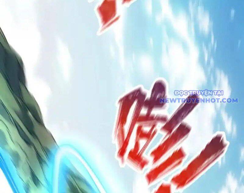 Bói Toán Mà Thôi, Cửu Vĩ Yêu Đế Sao Lại Thành Nương Tử Ta?! Chap 70 - Next Chap 71