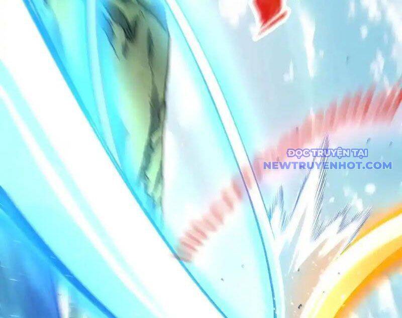 Bói Toán Mà Thôi, Cửu Vĩ Yêu Đế Sao Lại Thành Nương Tử Ta?! Chap 70 - Next Chap 71