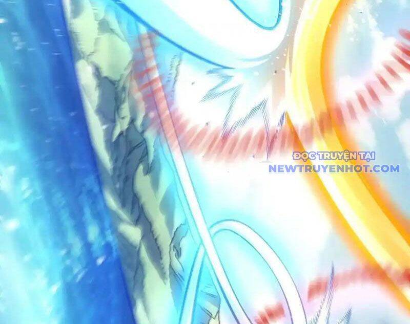 Bói Toán Mà Thôi, Cửu Vĩ Yêu Đế Sao Lại Thành Nương Tử Ta?! Chap 70 - Next Chap 71