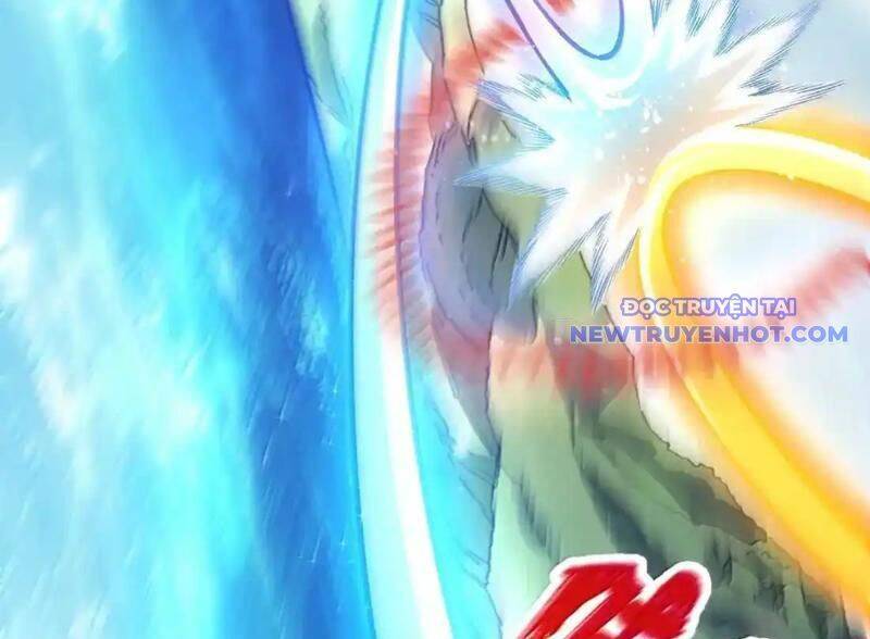 Bói Toán Mà Thôi, Cửu Vĩ Yêu Đế Sao Lại Thành Nương Tử Ta?! Chap 70 - Next Chap 71