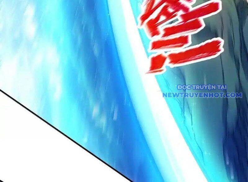 Bói Toán Mà Thôi, Cửu Vĩ Yêu Đế Sao Lại Thành Nương Tử Ta?! Chap 70 - Next Chap 71